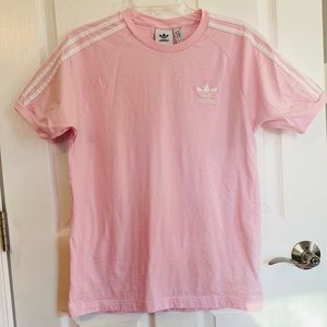 Adidas T-shirt